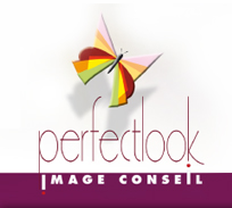 Perfectlook