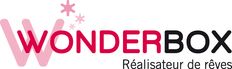 Wonderbox