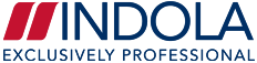 INDOLA