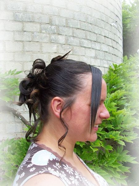 Chignon-01