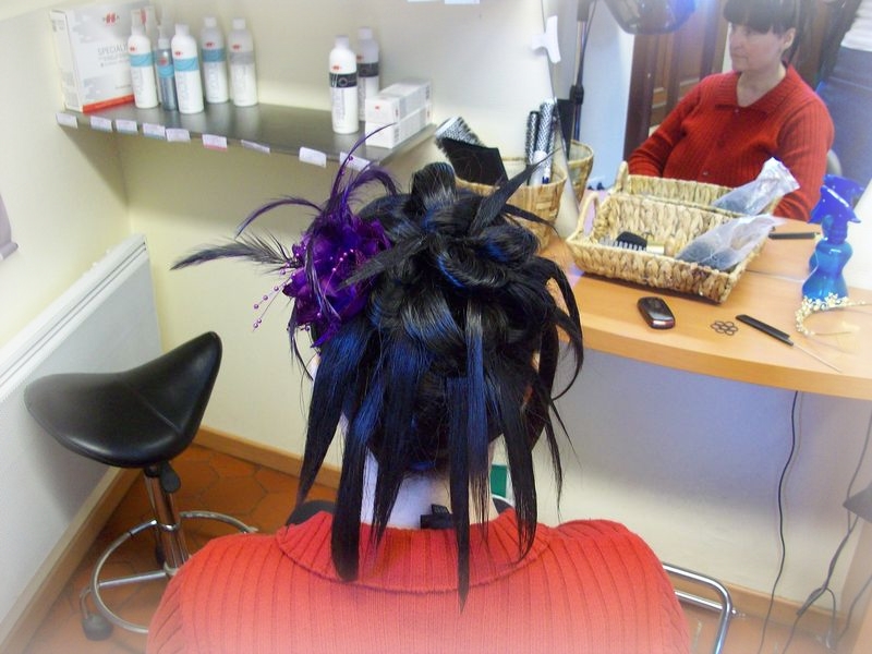 Chignon-03
