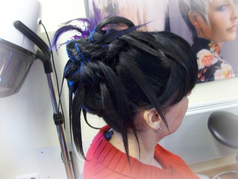 Chignon-04