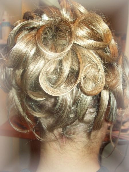Chignon-05