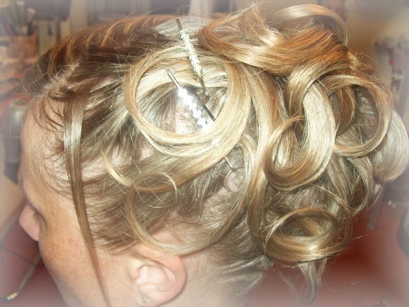 Chignon-06