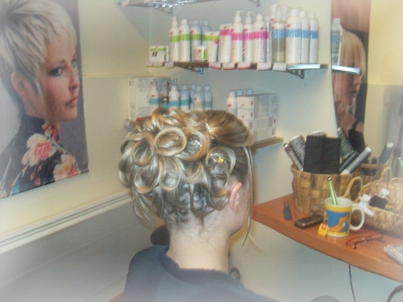 Chignon-07
