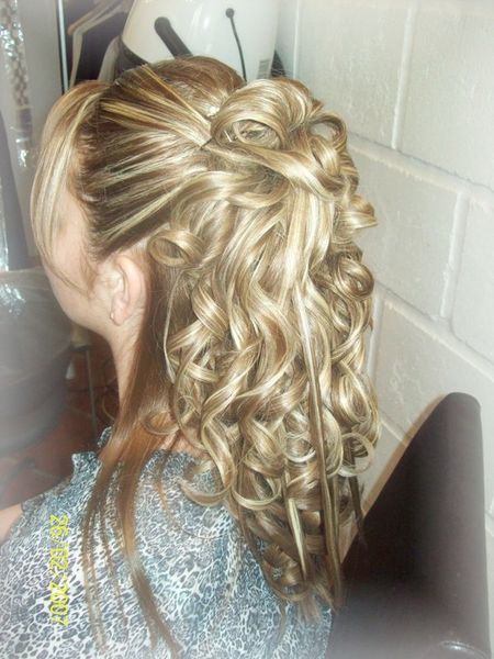 Chignon-08