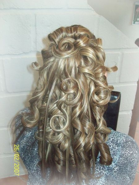 Chignon-09