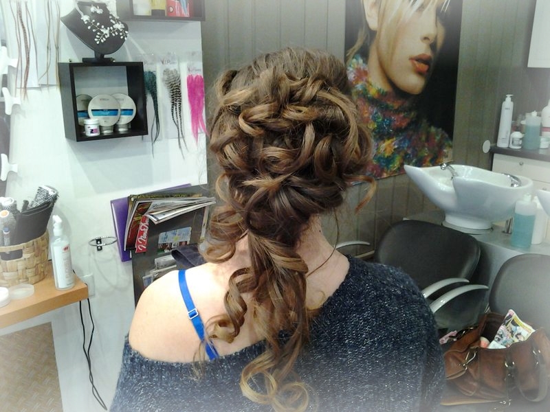 Chignon-10