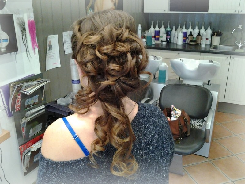 Chignon-11