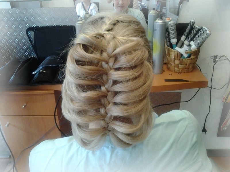 Chignon-12