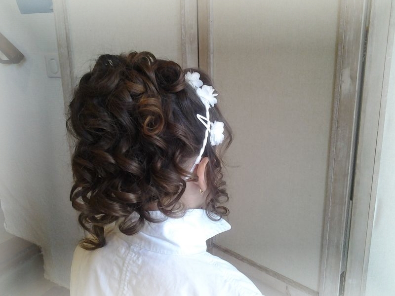Chignon-14