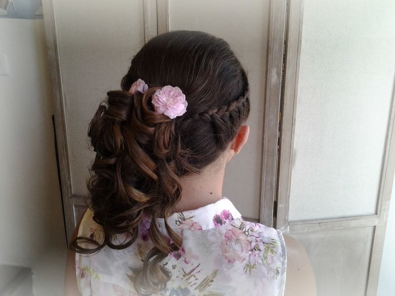 Chignon-15