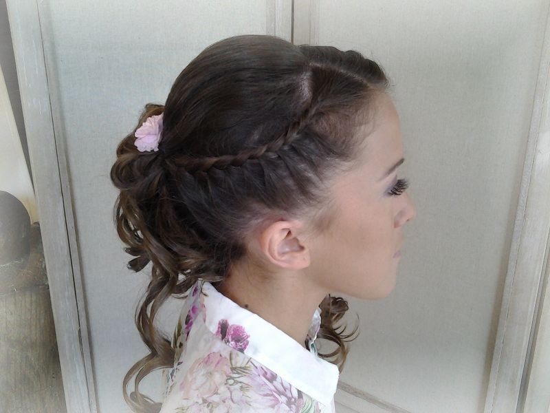 Chignon-16