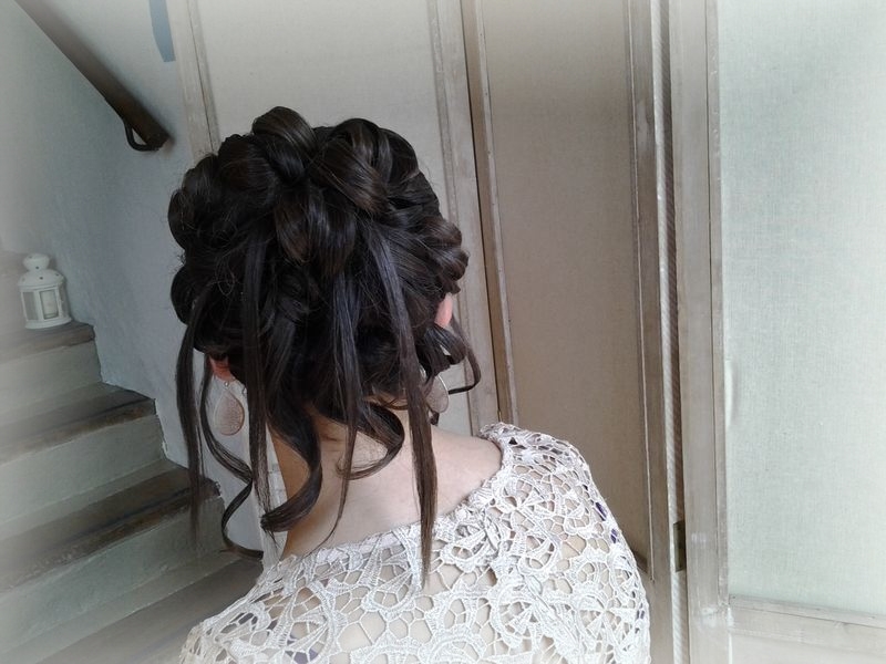 Chignon-17