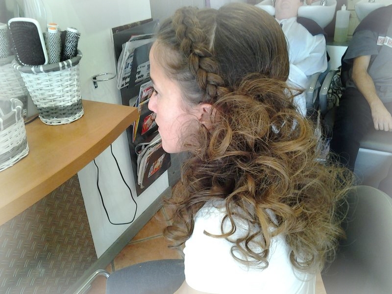 Chignon-18