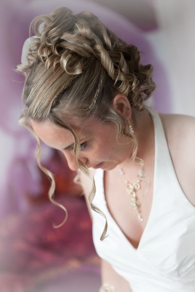 Chignon-21