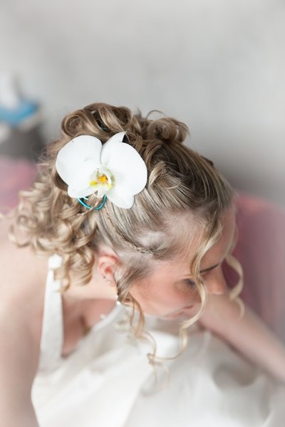 Chignon-22