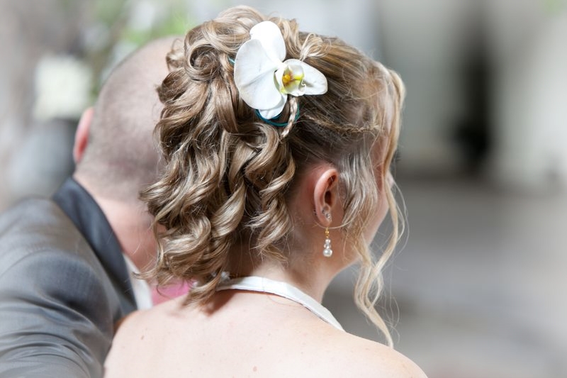 Chignon-23