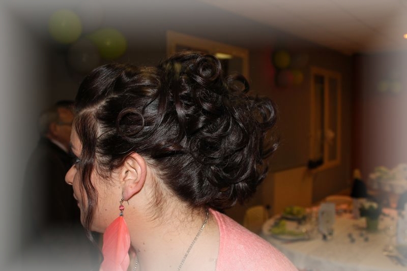Chignon-24