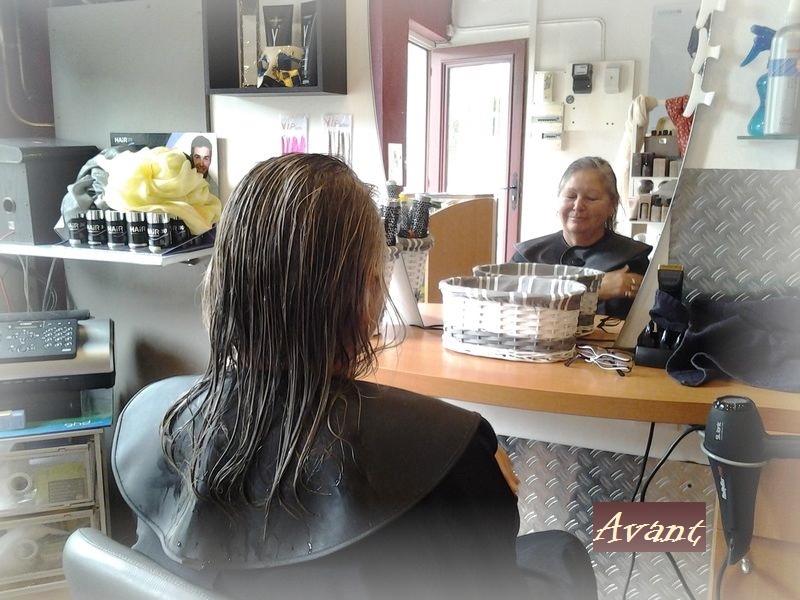 Coiffure-01