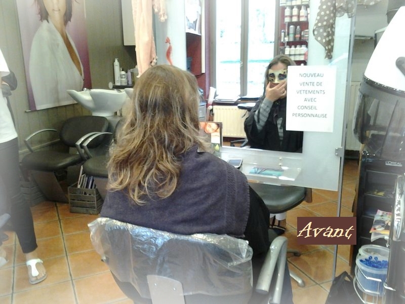 Coiffure-03