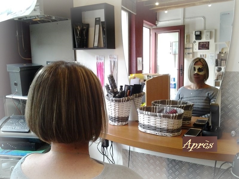 Coiffure-04