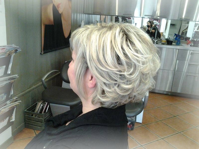 Coiffure-05