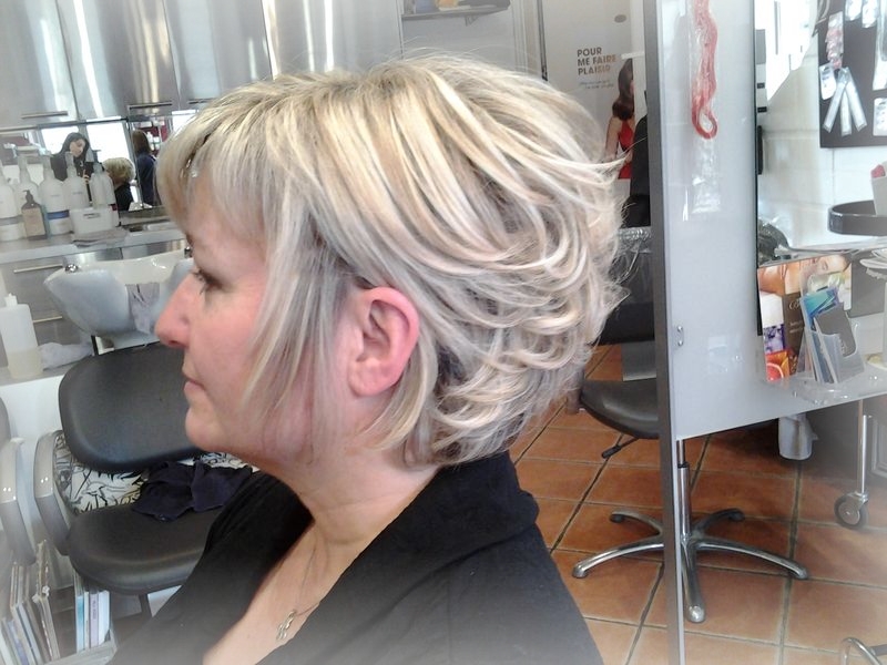 Coiffure-06