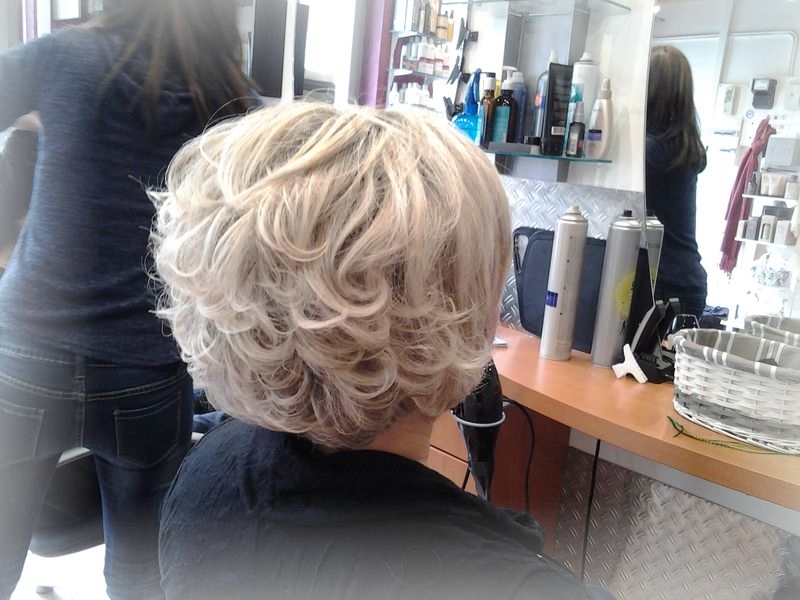 Coiffure-07