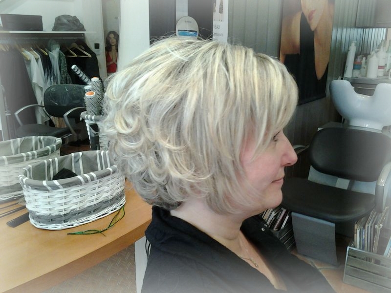 Coiffure-08