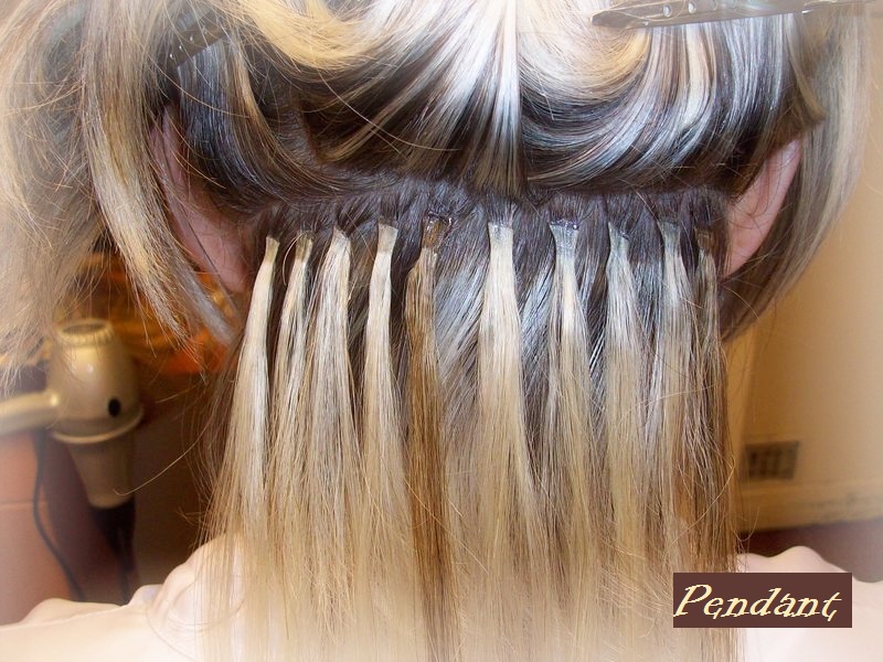 Extensions-02