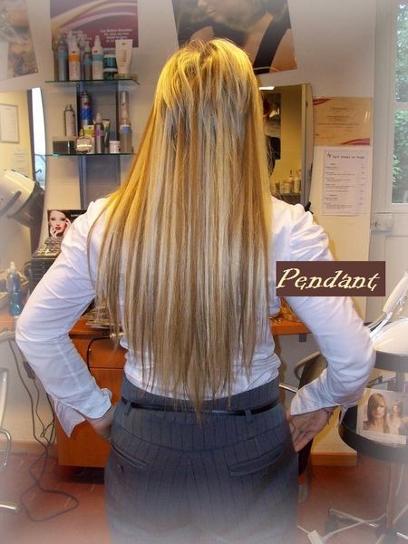Extensions-03