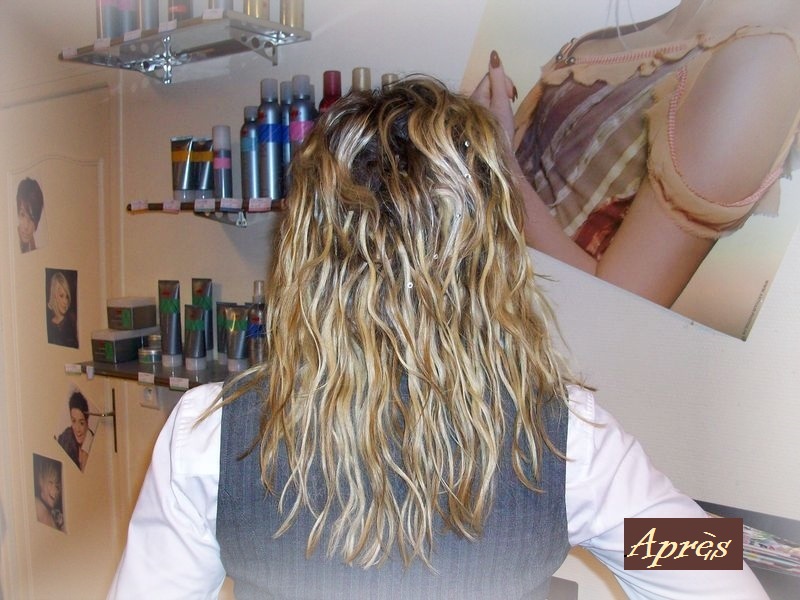 Extensions-04
