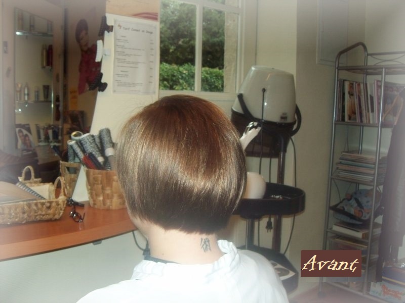 Extensions-05