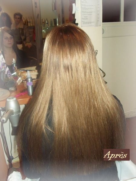 Extensions-06