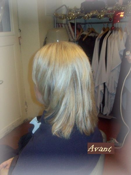 Extensions-07