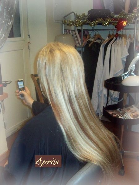 Extensions-08