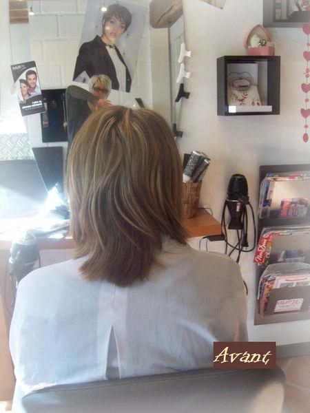 Extensions-09