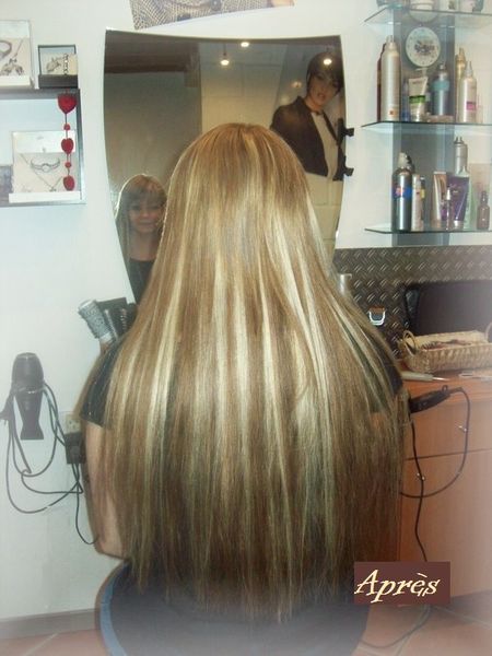 Extensions-10