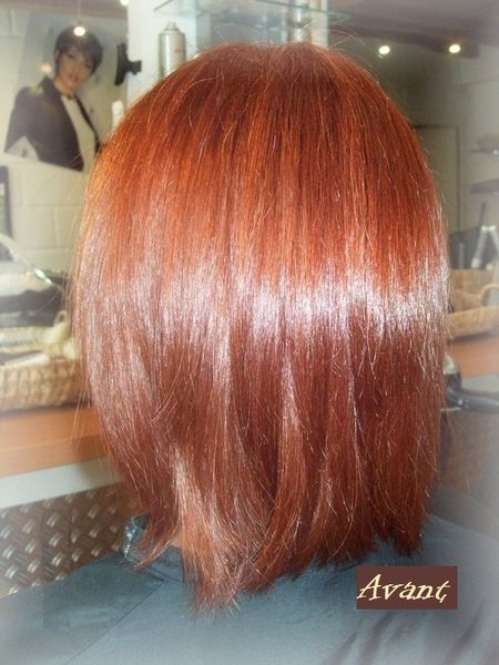 Extensions-11