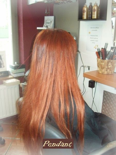 Extensions-12