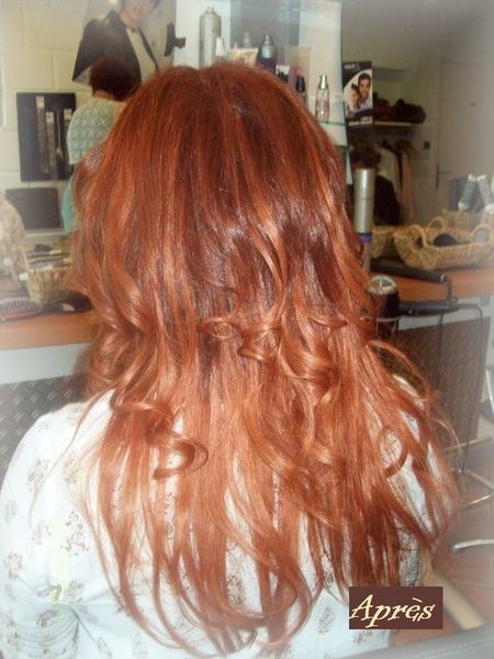 Extensions-13