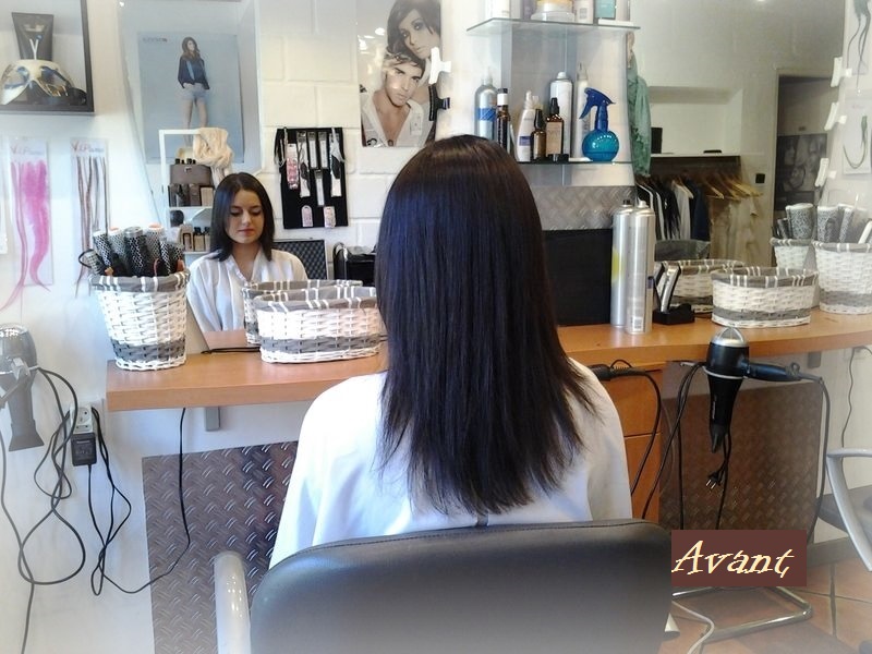 Extensions-14