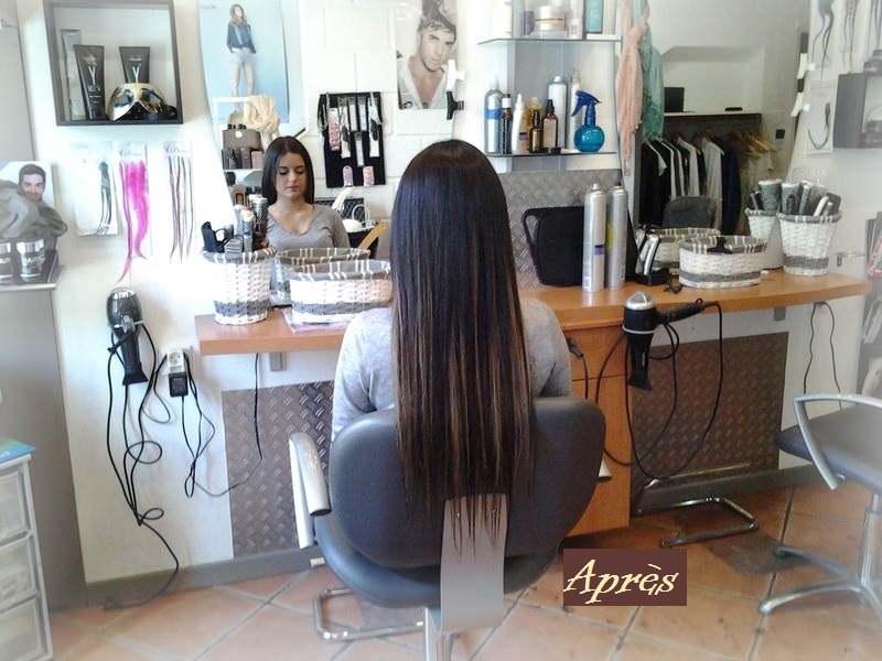Extensions-16