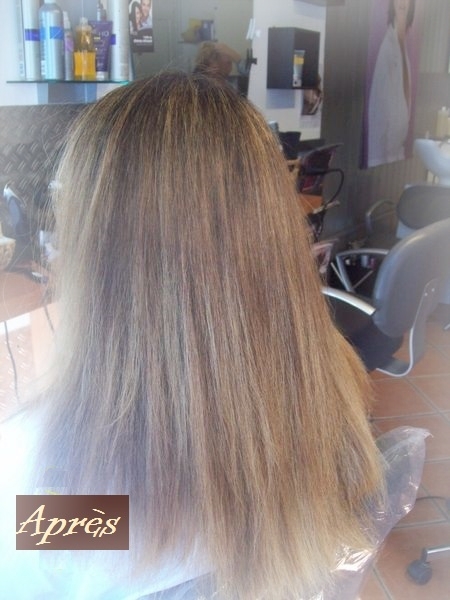Lissage-02